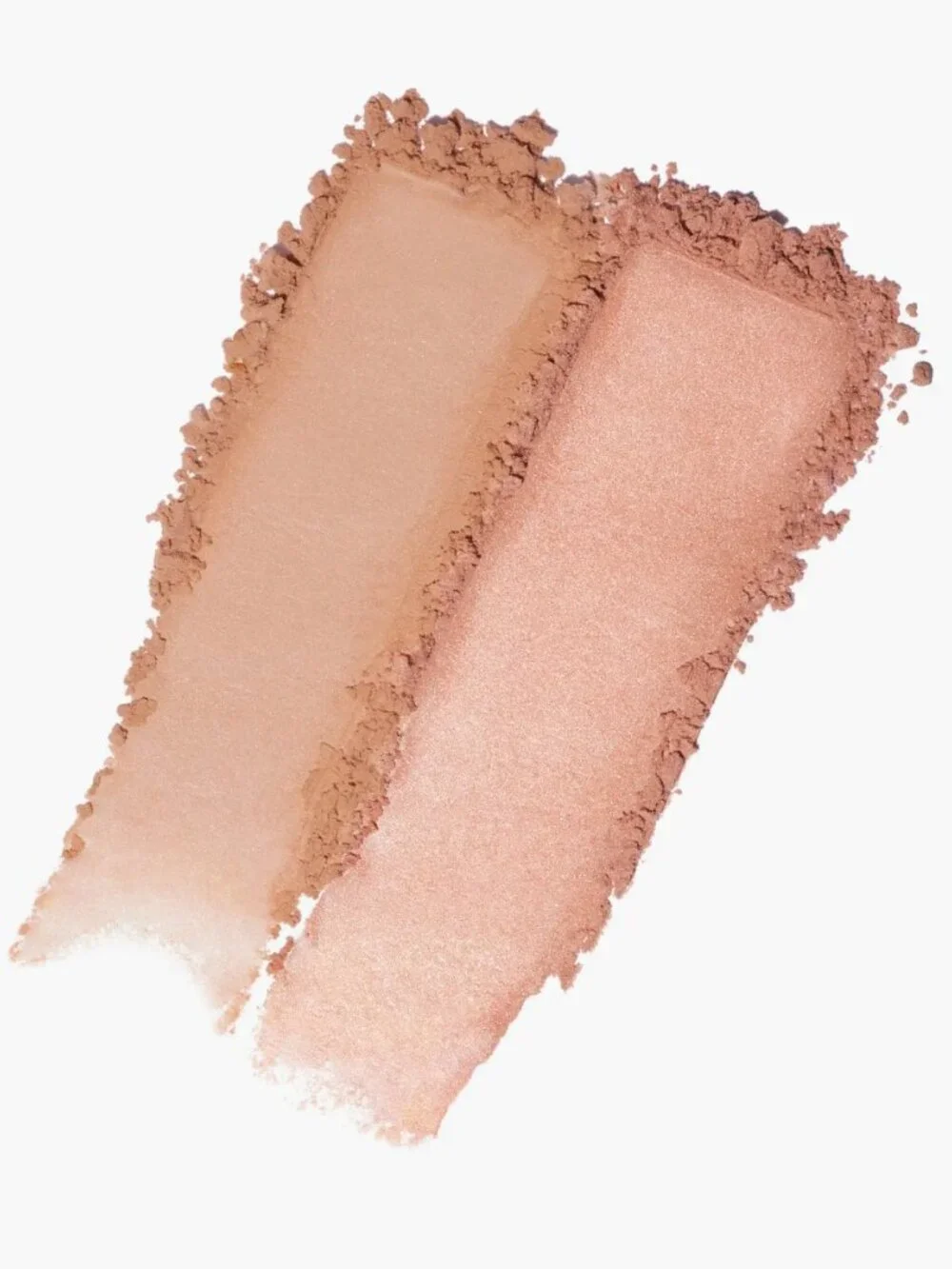 LAURA MERCIER Bronze Color Infusion Bronzer * ~ 10 SAINTE-CROIX (Duo) 9g NIB